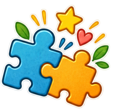 Playful Challenges
